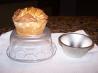 Spanakopita