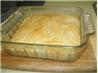Spanakopita