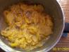 Yellow Squash Saute
