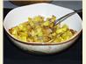 Yellow Squash Saute