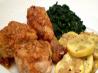 Yellow Squash Saute