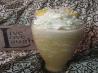 Jamaican Ice Coffee. Recipe by Baby Kato