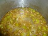 Drunken Fig Jam
