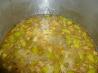Drunken Fig Jam