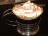 Mexican Inspired Tequila Coffee