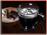 Mexican Inspired Tequila Coffee