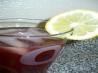 Green Tea Lemonade. Recipe by JanuaryBride