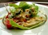 Skillet Chicken Ranch Jack. Recipe by bmcnichol