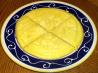 M'shewsha - Algerian Egg Dish for Breakfast or Coffee