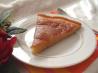 M'shewsha - Algerian Egg Dish for Breakfast or Coffee