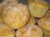 Doughnut Muffins. Recipe by recipe czarina