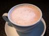 Miss Kitty's Quick & Easy Chai Tea Latte. Recipe by FloridaNative
