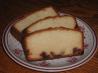 White Chocolate Bread -. Recipe by Ozlem