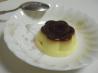 Flan (Japanese or Asian Style)