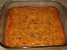 Caramel Pecan Brownies. Recipe by KAS in MN