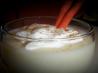 Pear Yogurt Shake Anytime