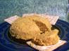 Gooda Cheese(Vegan). Recipe by Sharon123
