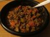 Never-Entered-In-A-Contest-But-Still-Super-Good Chili