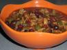 Never-Entered-In-A-Contest-But-Still-Super-Good Chili. Recipe by Greeny4444