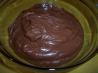 Chocolate Peanut Butter