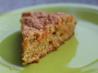 Butternut Squash Cornbread. Recipe by BakinBaby