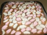 Chocolate Mud Brownies