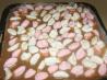 Chocolate Mud Brownies. Recipe by Tisme