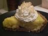 Graham Cracker-Oatmeal Crust