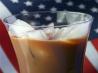 Boomette 's American Dream Coffee. Recipe by Rita~