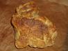 Cinnamon Sugar Biscuits. Recipe by Mami J