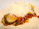 Southwest Chicken Skillet