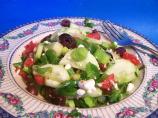 Summer Salad