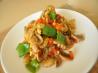 Asian Scrambled Eggs. Recipe by KateL