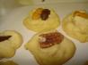 Choose Your Filling Butter Cookies
