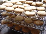 The Best Soft and Chewy Sugar Cookies You Will Ever Make!!. Photo by Pets'R'us