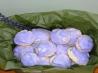 The Best Soft and Chewy Sugar Cookies You Will Ever Make!!. Recipe by History Teacher