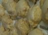 Lemony Snicket Cookies. Recipe by BekW