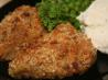 Crispy Stuffing-Coated Chicken Breasts. Recipe by Lainey6605