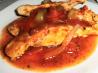 Fast n' Easy Creole Chicken