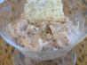 White Bean, Rosemary and Sun-Dried Tomato Spread. Recipe by justcallmetoni