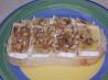 Easy Tapas