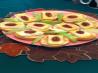 Easy Tapas