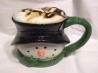 Caramel Macchiato Venti. Recipe by Annacia