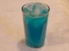 Cool Kiss. Recipe by refrigerator raider