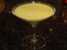 Melon Kiss. Recipe by refrigerator raider