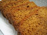 Honey Loaves