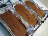 Honey Loaves