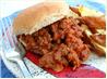 Grandmas Sloppy Joes