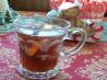 Spiced Cider. Recipe by Baby Kato