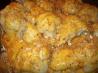 Baked Cauliflower